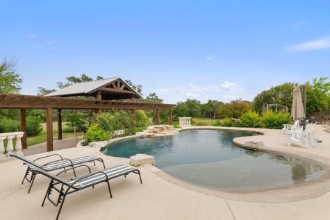 2026 Spyglass Hill Leander TX 78641