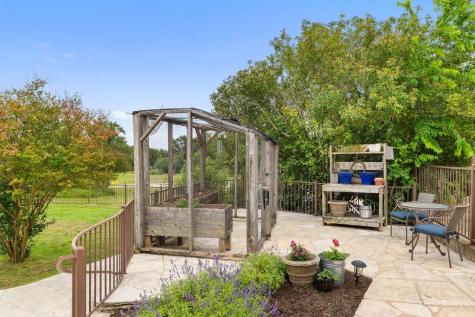 2026 Spyglass Hill Leander TX 78641