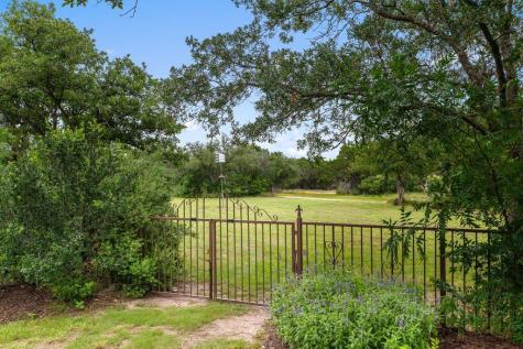 2026 Spyglass Hill Leander TX 78641