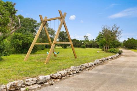 2026 Spyglass Hill Leander TX 78641
