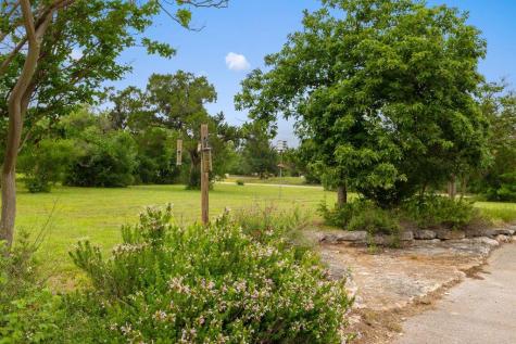 2026 Spyglass Hill Leander TX 78641