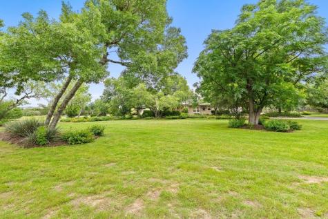 2026 Spyglass Hill Leander TX 78641