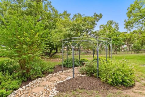 2026 Spyglass Hill Leander TX 78641