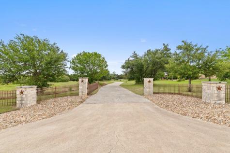 2026 Spyglass Hill Leander TX 78641