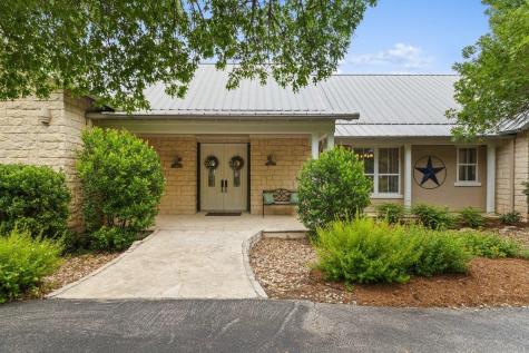 2026 Spyglass Hill Leander TX 78641