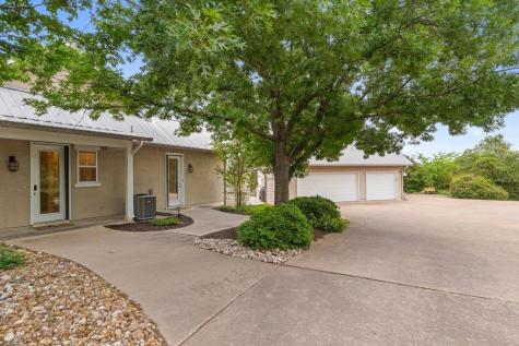 2026 Spyglass Hill Leander TX 78641