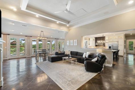 2026 Spyglass Hill Leander TX 78641