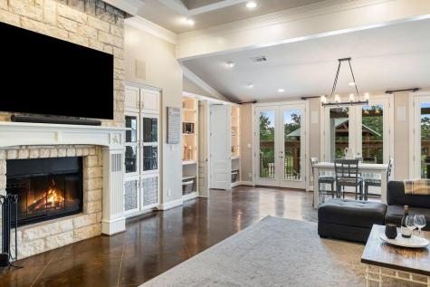 2026 Spyglass Hill Leander TX 78641