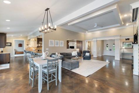 2026 Spyglass Hill Leander TX 78641