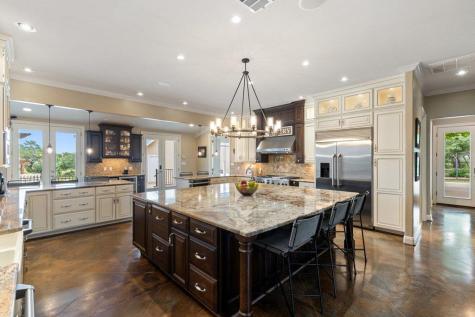 2026 Spyglass Hill Leander TX 78641