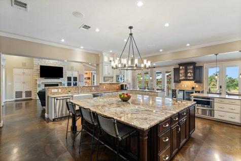 2026 Spyglass Hill Leander TX 78641
