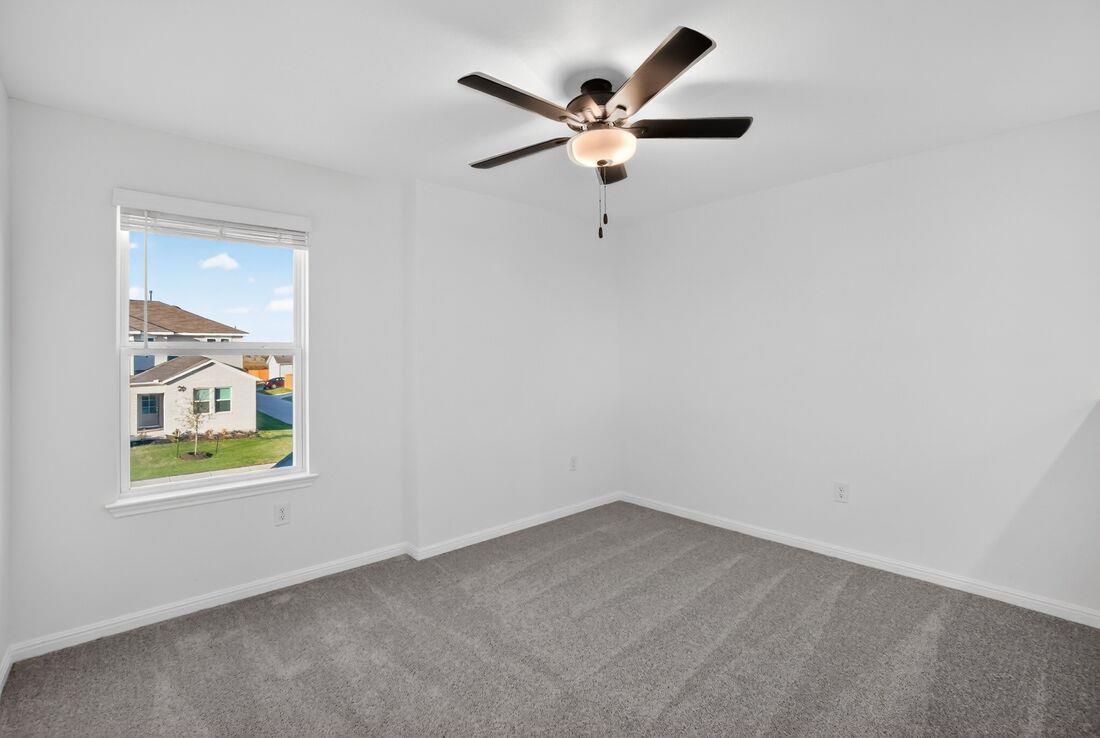 14313 Axel Johanson Drive Del Valle TX 78617