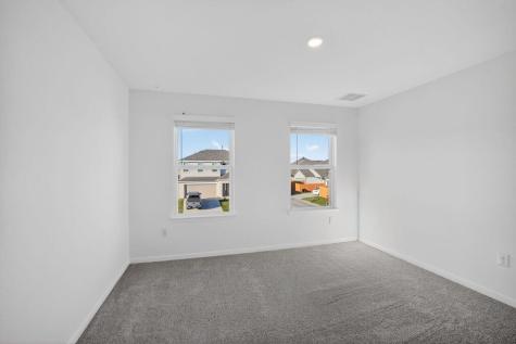 14313 Axel Johanson Drive Del Valle TX 78617
