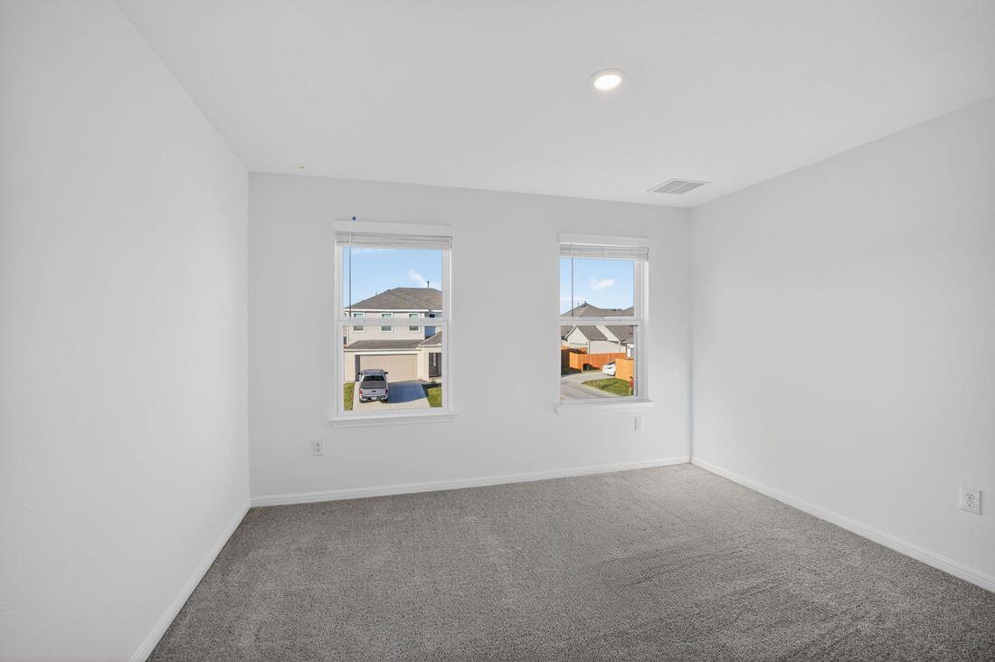 14313 Axel Johanson Drive Del Valle TX 78617
