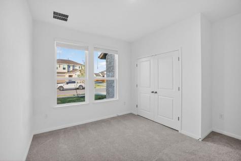 14313 Axel Johanson Drive Del Valle TX 78617