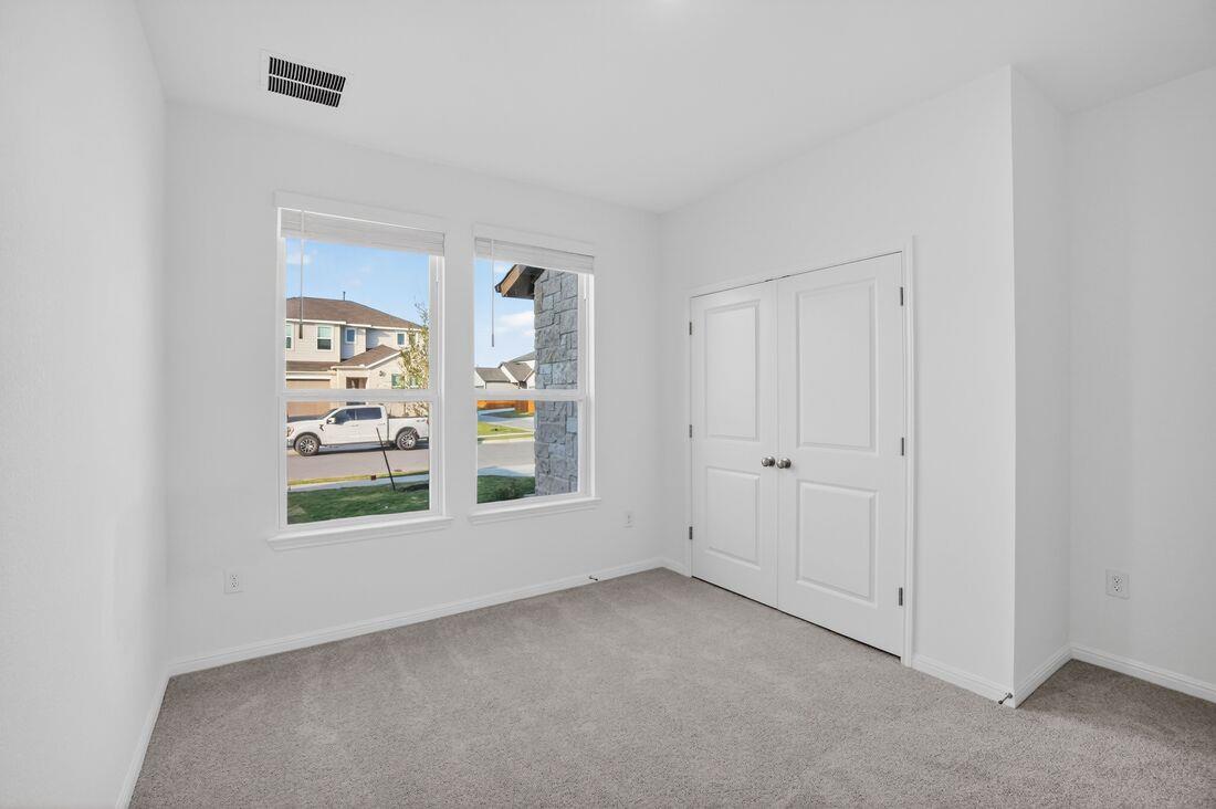14313 Axel Johanson Drive Del Valle TX 78617