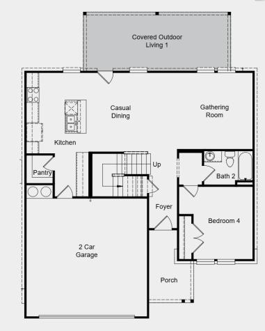 14313 Axel Johanson Drive Del Valle TX 78617