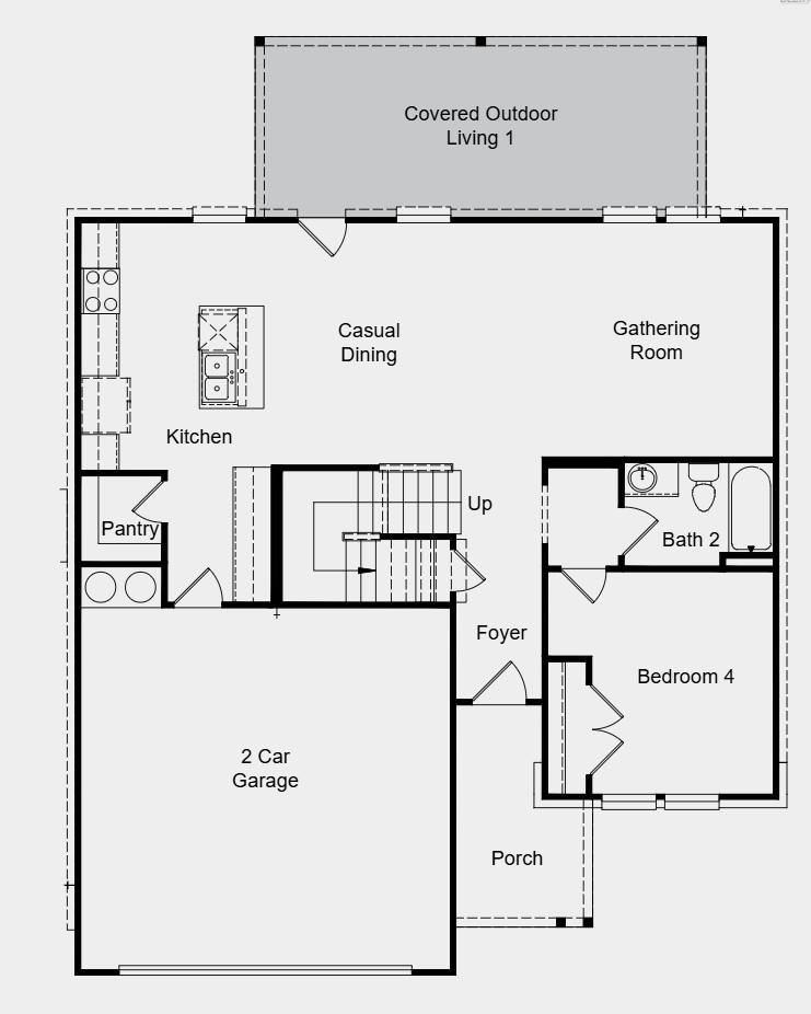 14313 Axel Johanson Drive Del Valle TX 78617