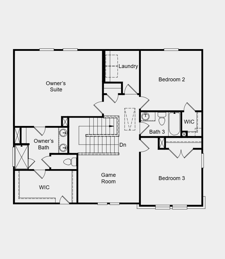 14313 Axel Johanson Drive Del Valle TX 78617