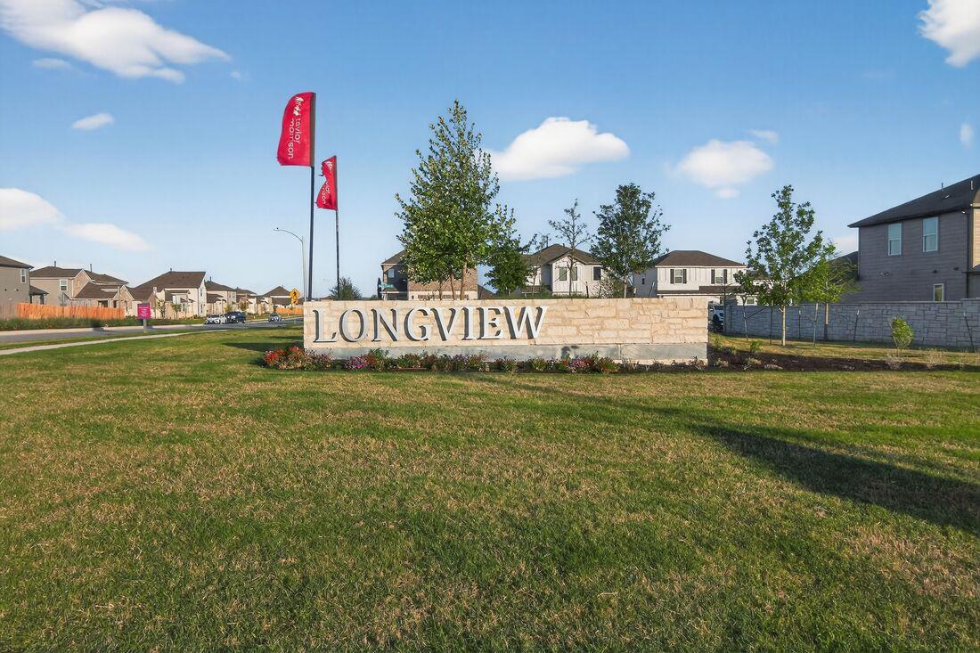 14313 Axel Johanson Drive Del Valle TX 78617