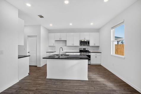 14313 Axel Johanson Drive Del Valle TX 78617