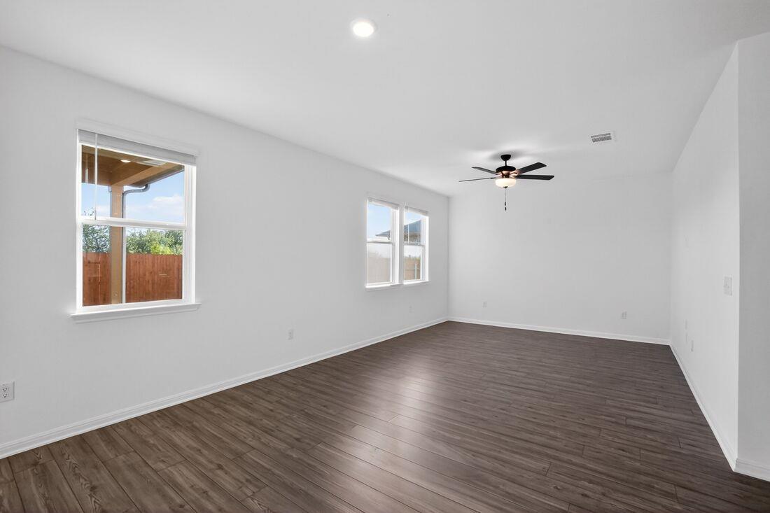 14313 Axel Johanson Drive Del Valle TX 78617