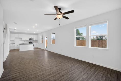14313 Axel Johanson Drive Del Valle TX 78617