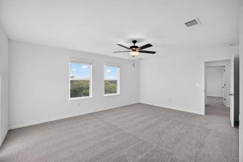 14313 Axel Johanson Drive Del Valle TX 78617