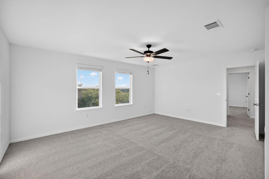 14313 Axel Johanson Drive Del Valle TX 78617