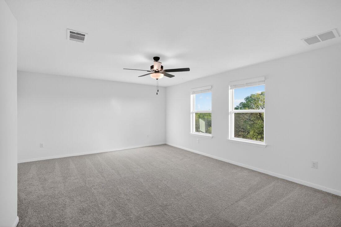 14313 Axel Johanson Drive Del Valle TX 78617