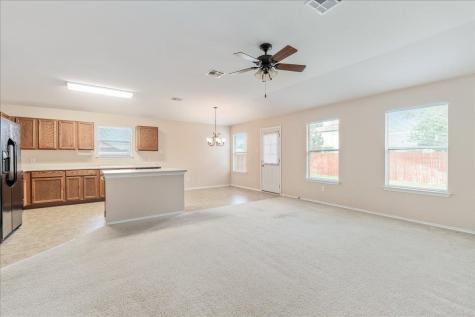 103 Wren Cove Hutto TX 78634