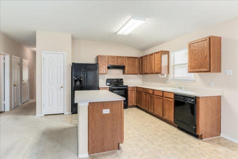 103 Wren Cove Hutto TX 78634
