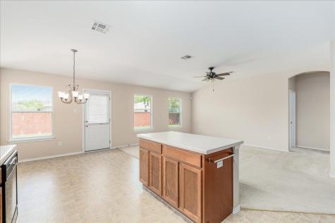 103 Wren Cove Hutto TX 78634