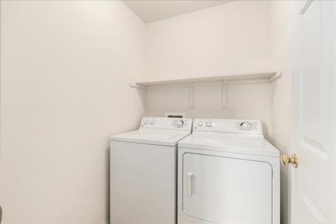 103 Wren Cove Hutto TX 78634