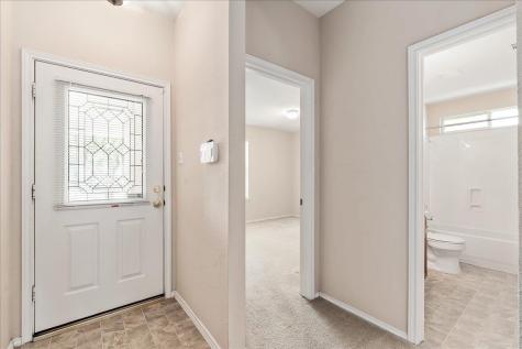 103 Wren Cove Hutto TX 78634