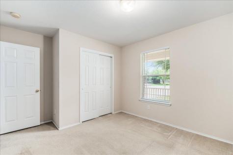 103 Wren Cove Hutto TX 78634