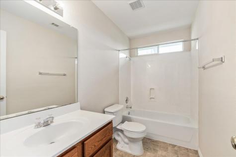 103 Wren Cove Hutto TX 78634