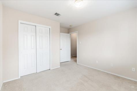 103 Wren Cove Hutto TX 78634