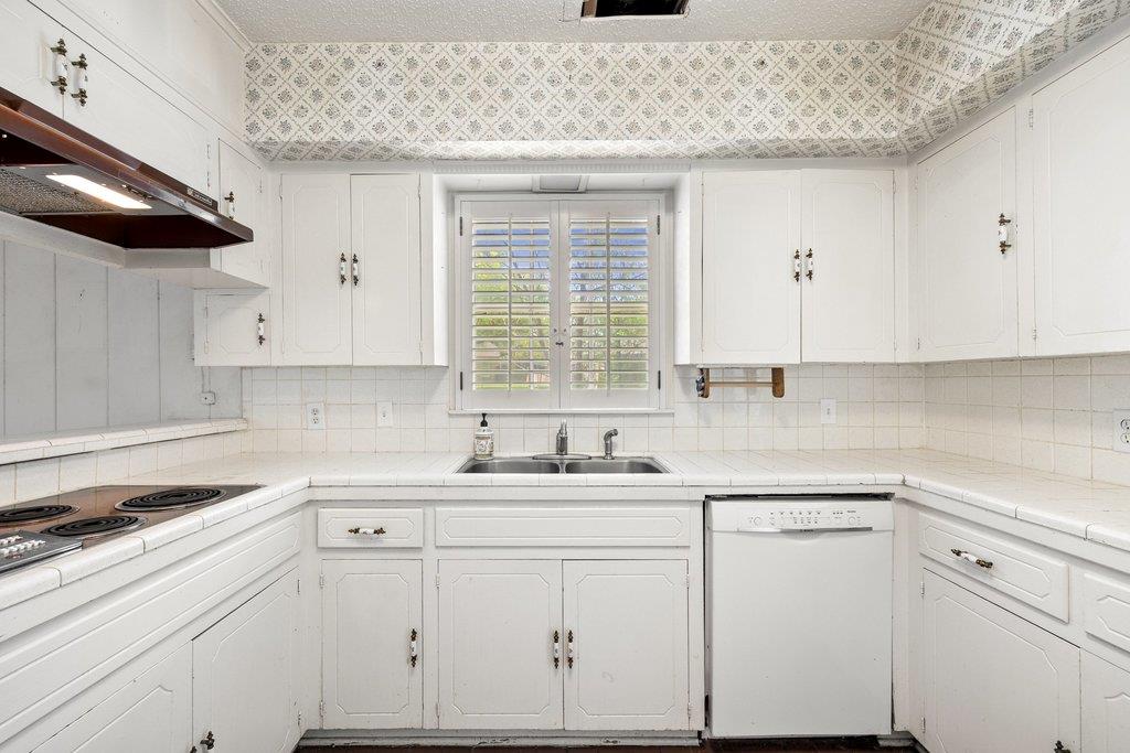 4101 Far West Boulevard Austin TX 78731