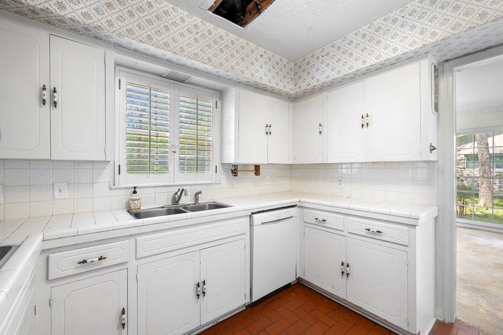 4101 Far West Boulevard Austin TX 78731