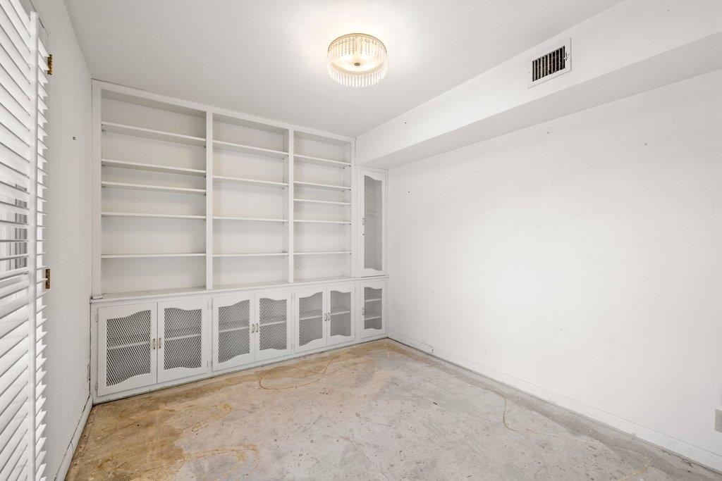4101 Far West Boulevard Austin TX 78731
