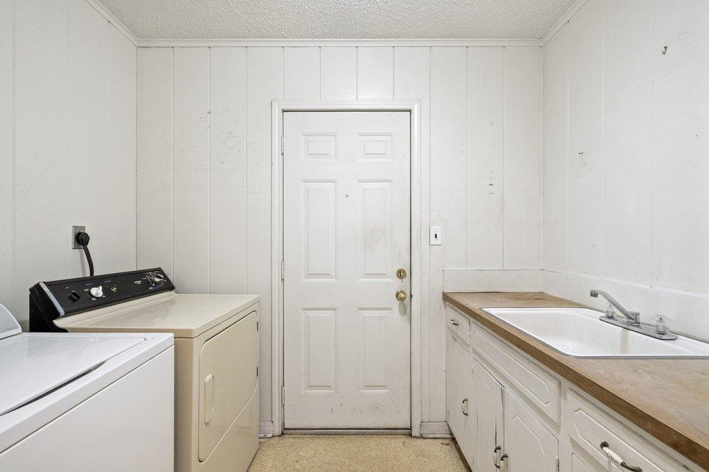 4101 Far West Boulevard Austin TX 78731