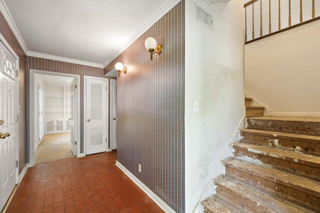 4101 Far West Boulevard Austin TX 78731