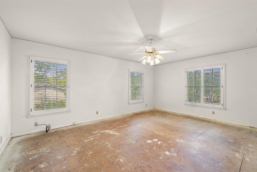 4101 Far West Boulevard Austin TX 78731
