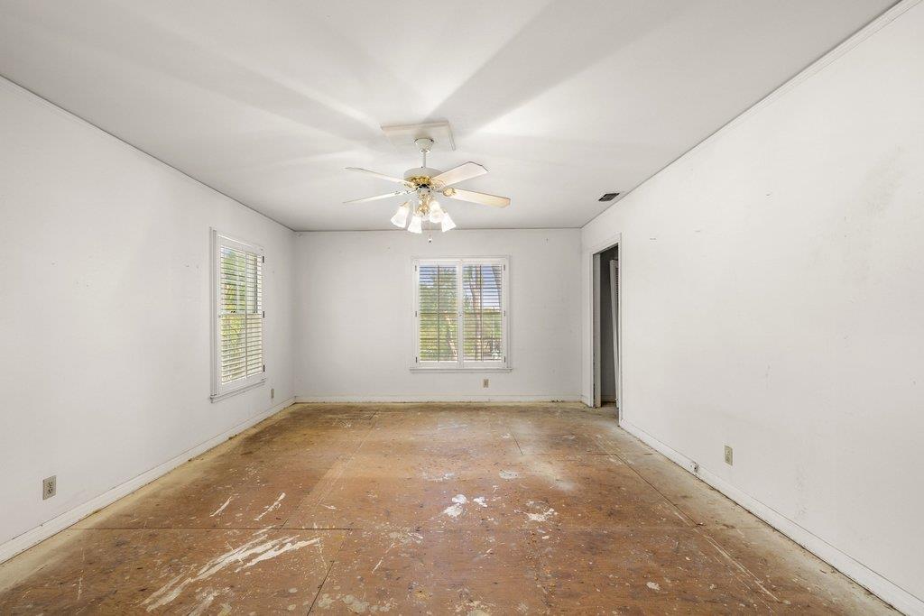 4101 Far West Boulevard Austin TX 78731
