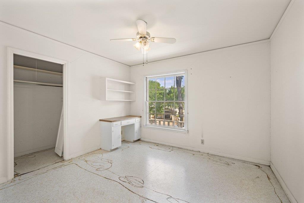 4101 Far West Boulevard Austin TX 78731