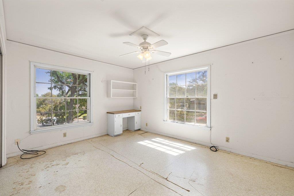 4101 Far West Boulevard Austin TX 78731