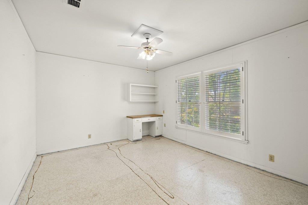 4101 Far West Boulevard Austin TX 78731
