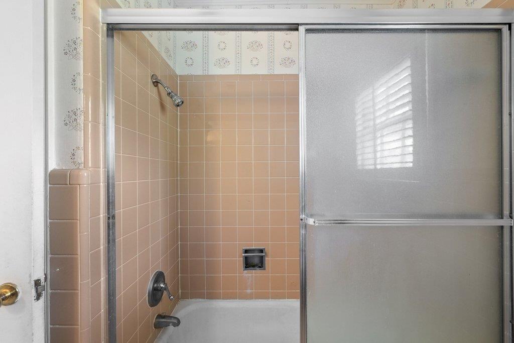 4101 Far West Boulevard Austin TX 78731