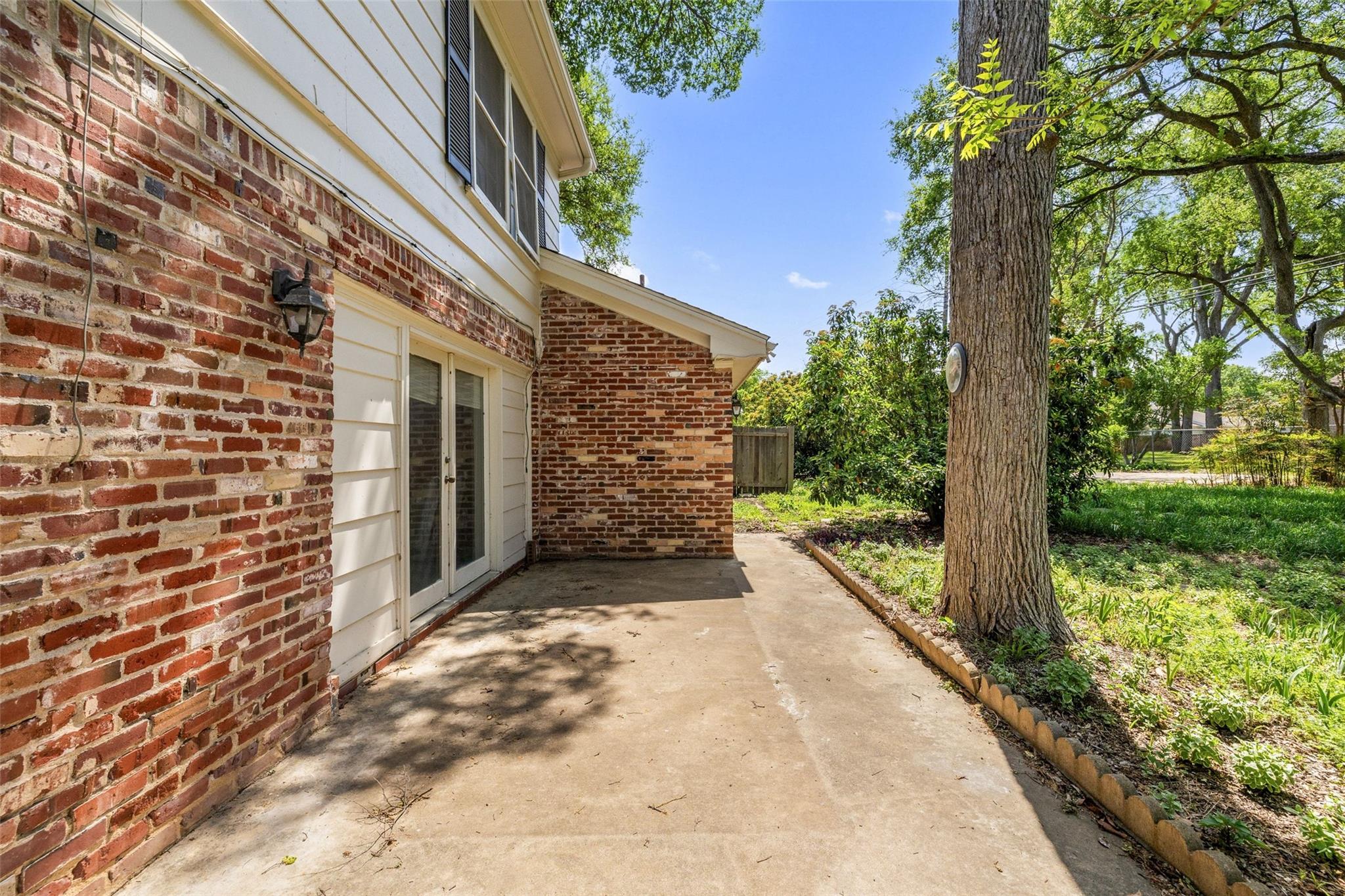 4101 Far West Boulevard Austin TX 78731